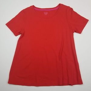 Boden Basic Soft Tee